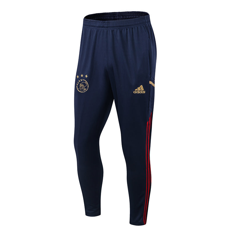 Ajax 22-23 | Red | Tracksuit
