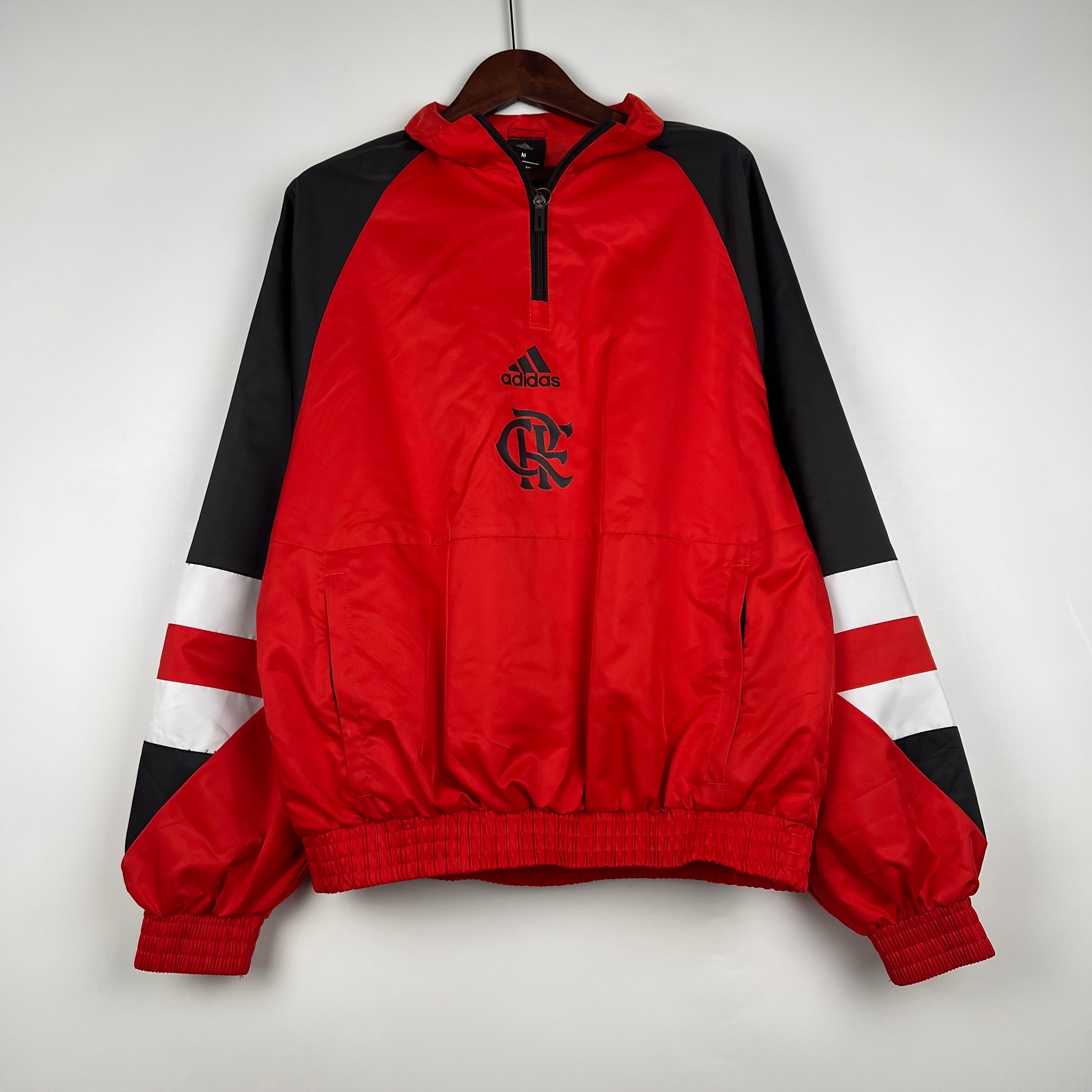 23/24 Windbreaker S-XXL