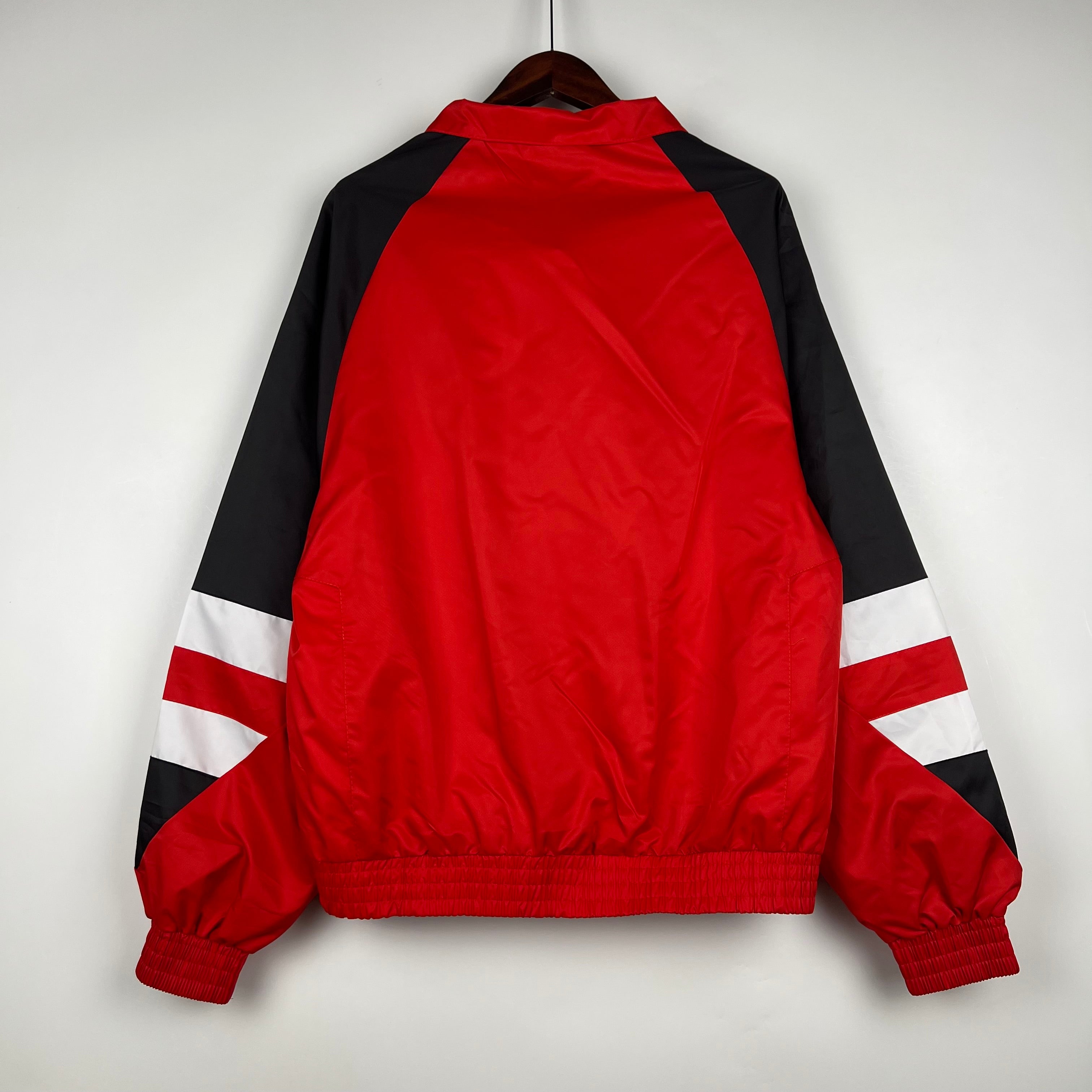 23/24 Windbreaker S-XXL