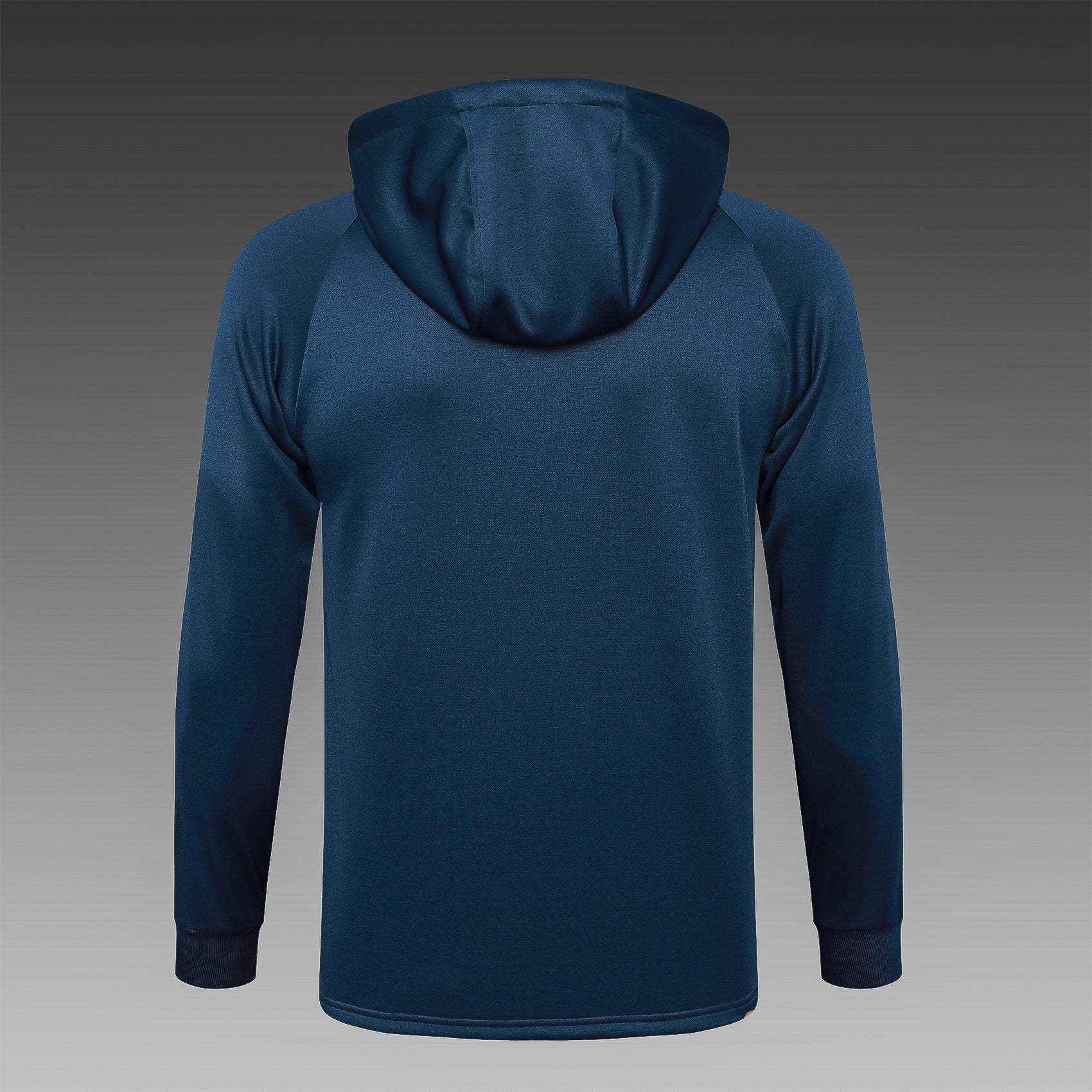 PSG 23-24 | Tracksuit with Hat