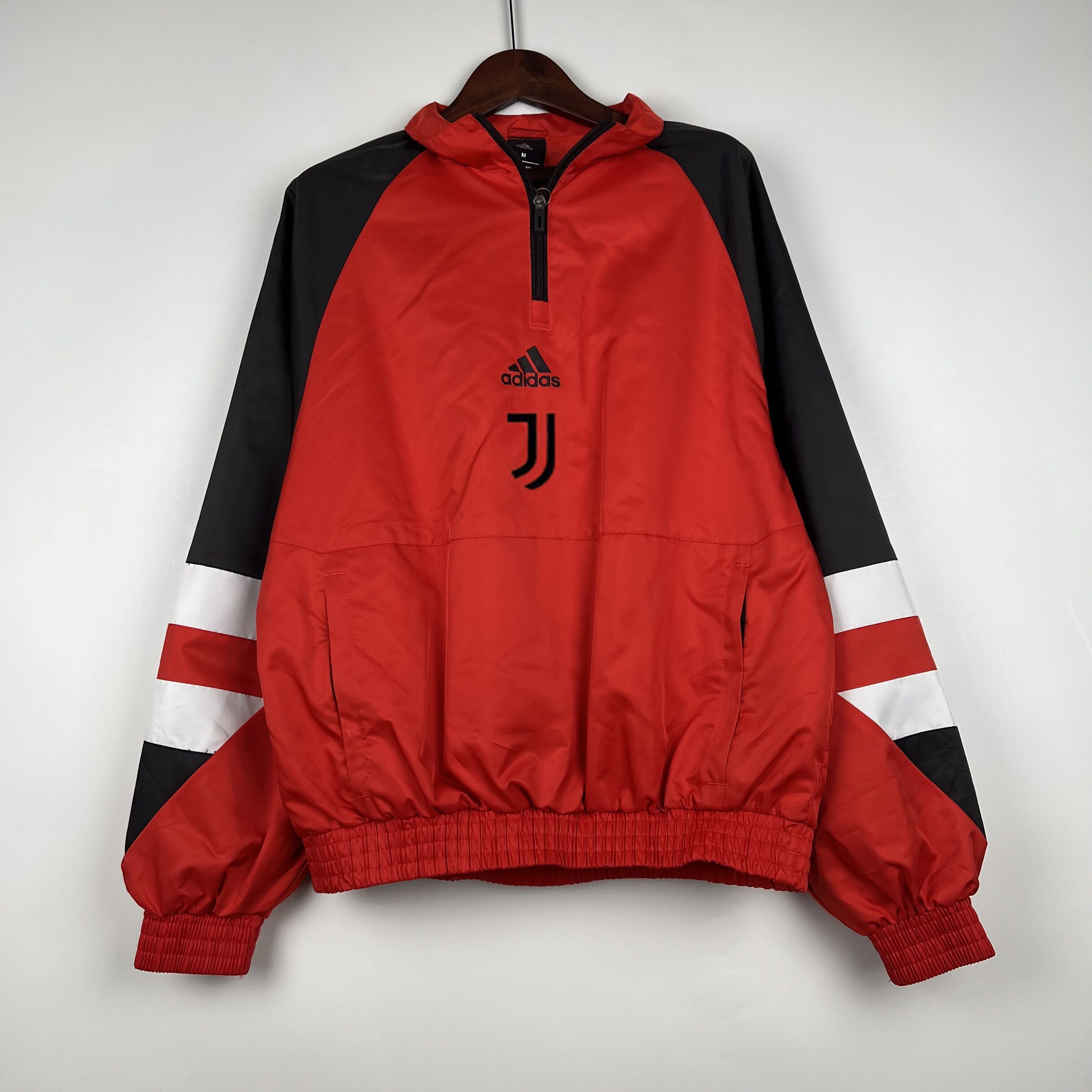 23/24 Windbreaker S-XXL