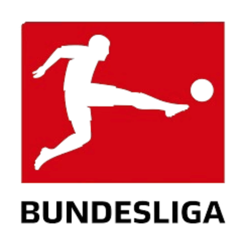 Bundesliga