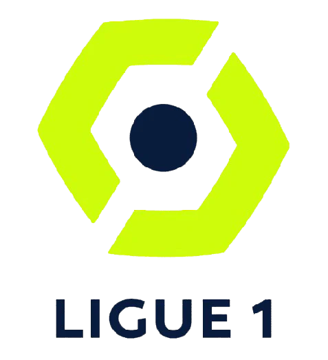 Ligue 1