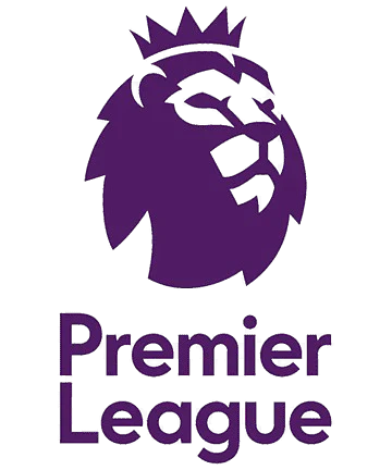 Premier League