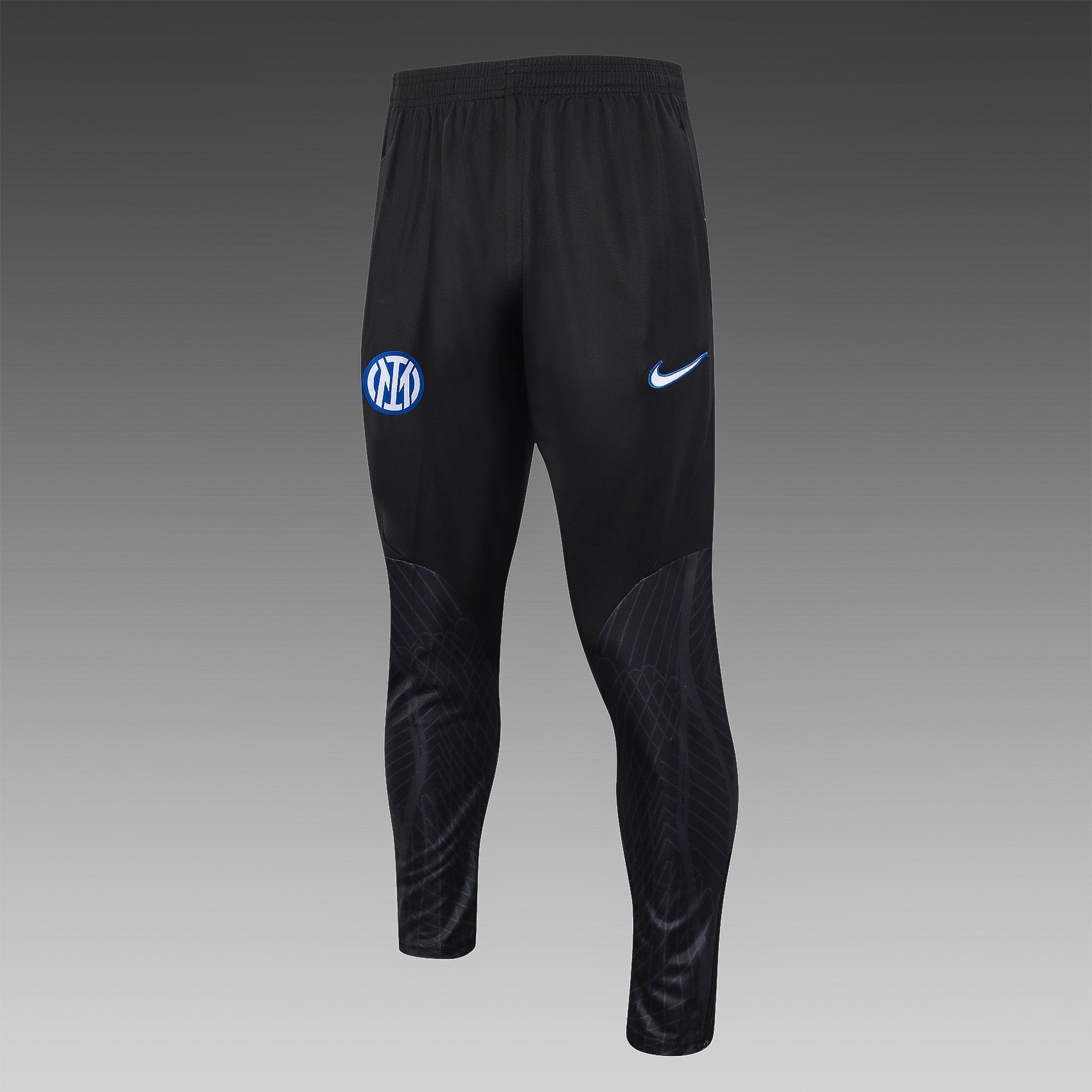 Inter Milan 23-24  Tracksuit