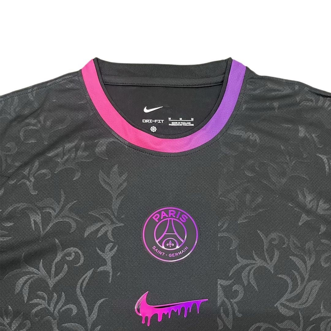 PSG x STUSSY LIMITIERTE VERSION