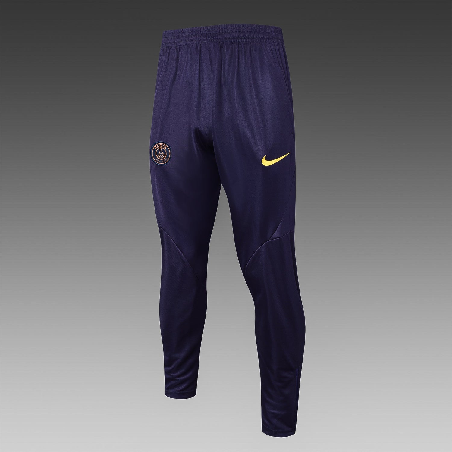 PSG 23-24 | Dark Purple | Tracksuit