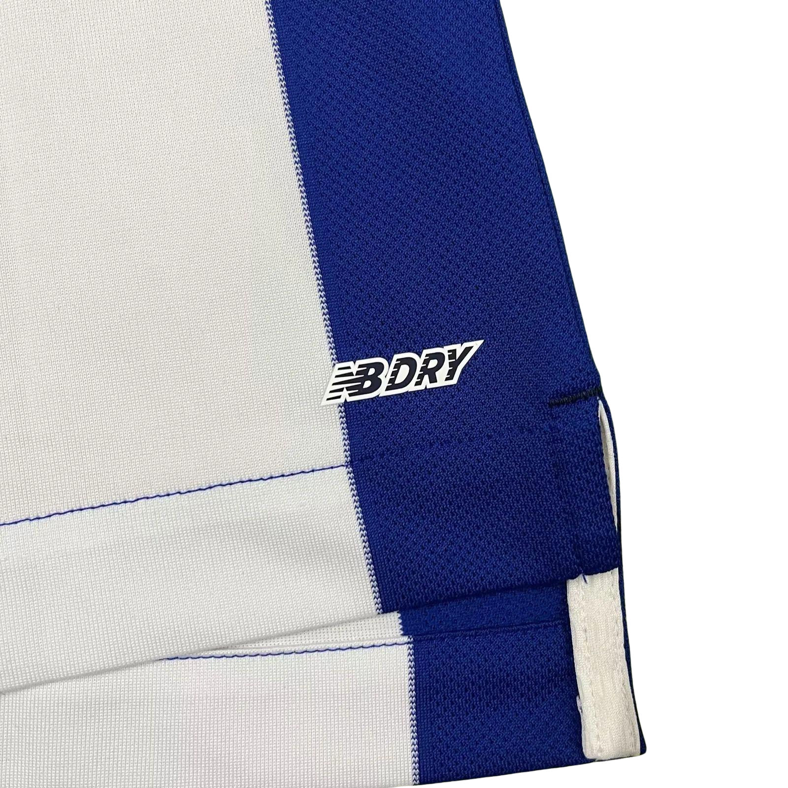 F.C. Porto Home kit 23-24 - Fan version