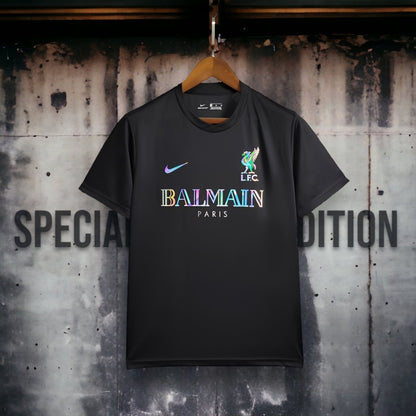 2024 - LIVERPOOL BALMAIN | SPECIAL EDITION