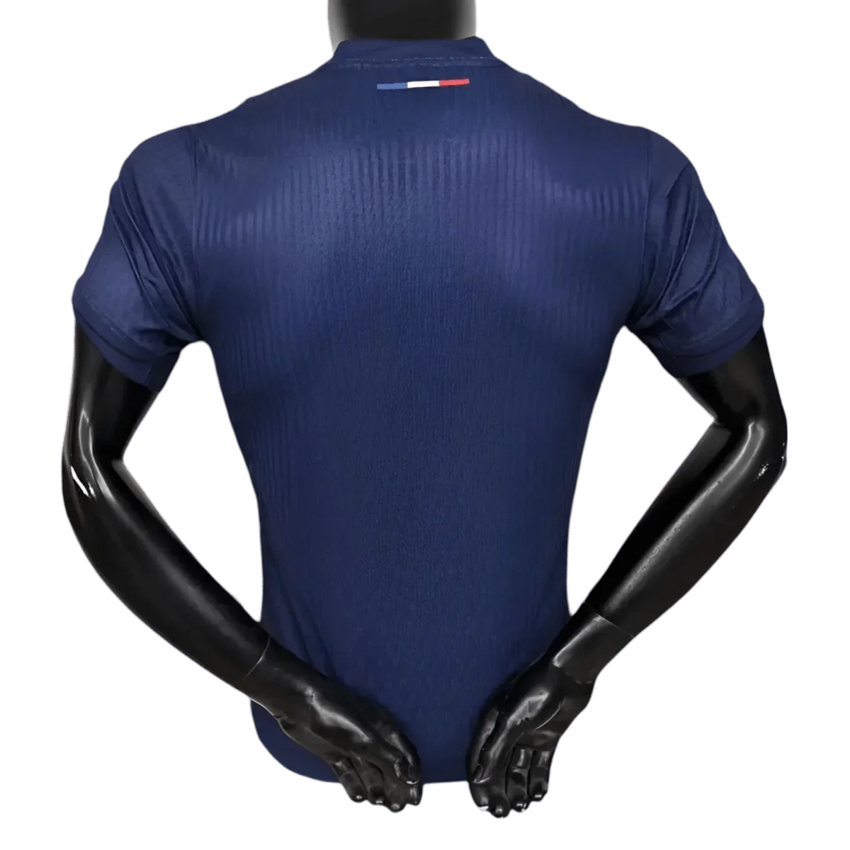 2024/2025 PSG Home Jersey Player Version