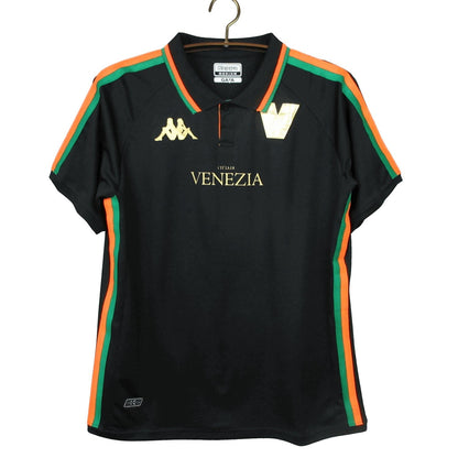 22/23 Venezia Heimtrikot - Fanversion