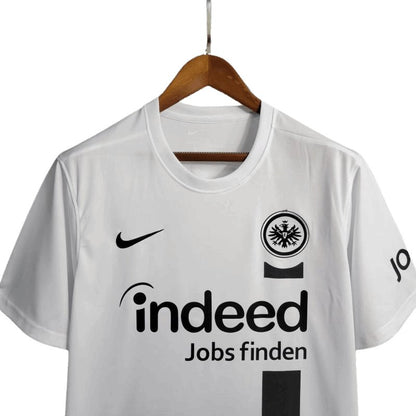 23-24 Eintracht Frankfurt Special Edition kit - Fan version