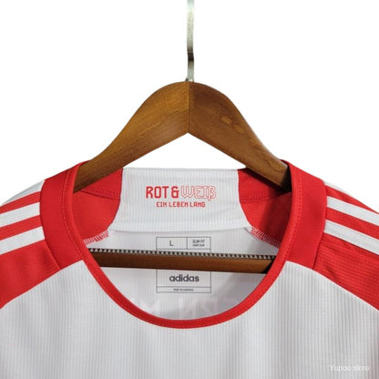 23/24 Bayern München Heimtrikot - Fanversion