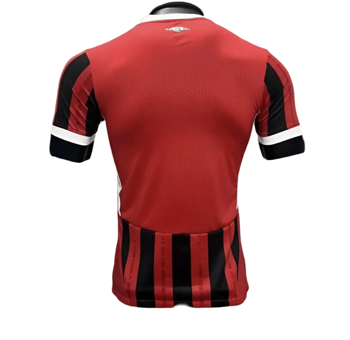 24/25 AC Milan Home Kit - Player Version