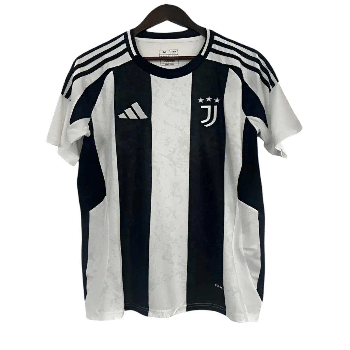 24/25 Juventus Home kit - Fan version - 365djerseys Store