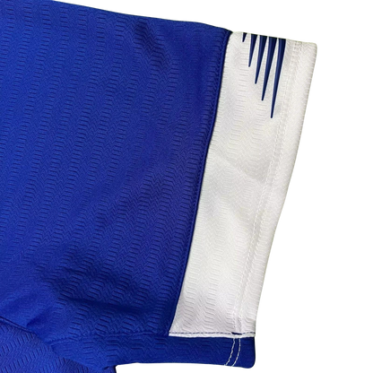 F.C. Porto Home kit 23-24 - Fan version