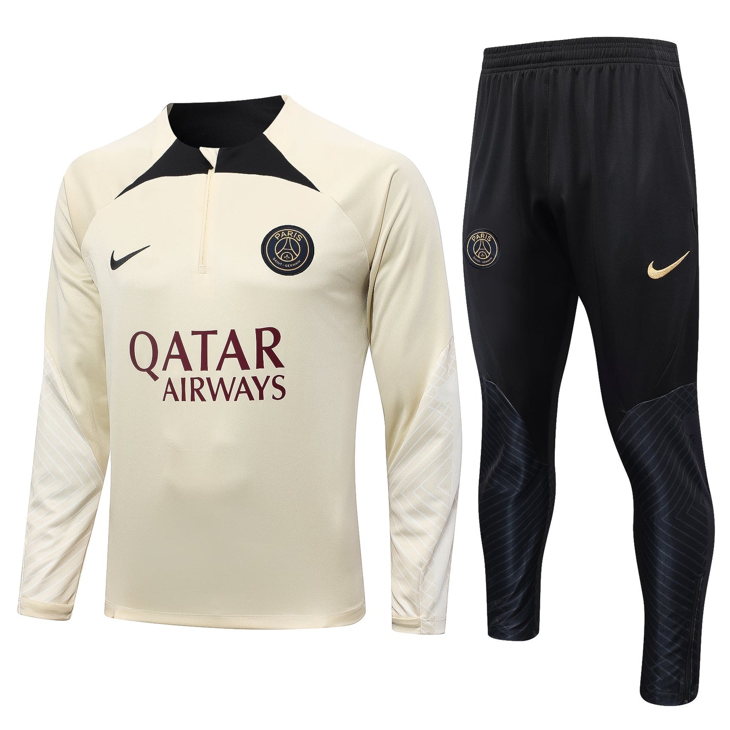 PSG 23-24 | Tracksuit