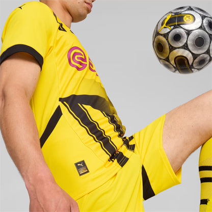 Borussia Dortmund Cup 24/25 Fußballtrikot