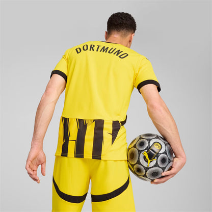 Borussia Dortmund Cup 24/25 Fußballtrikot