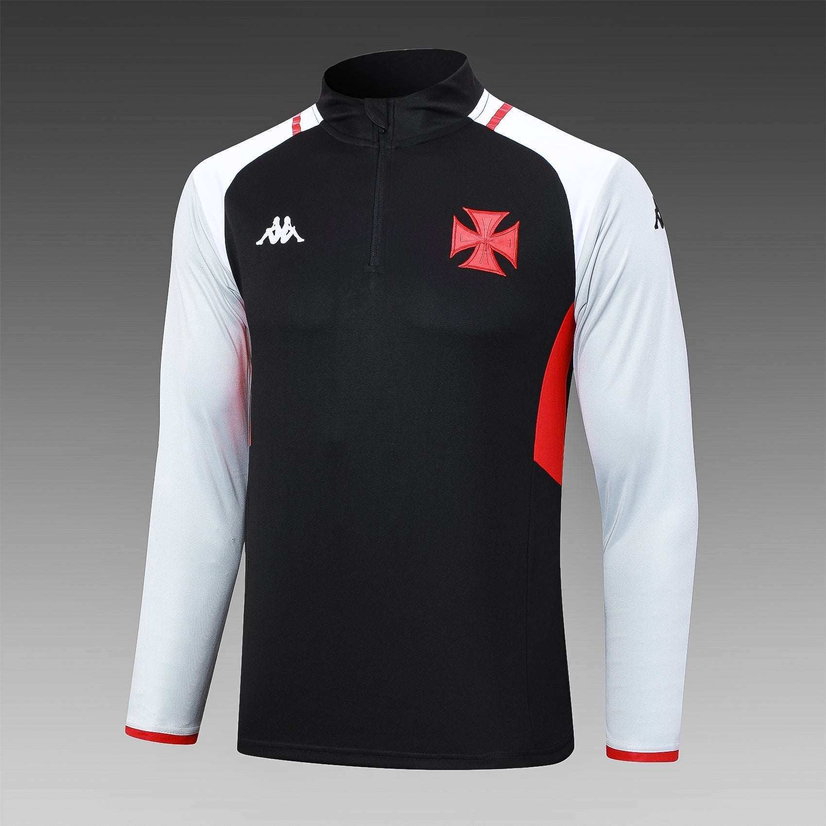 Vasco Da Gama 23-24  Tracksuit