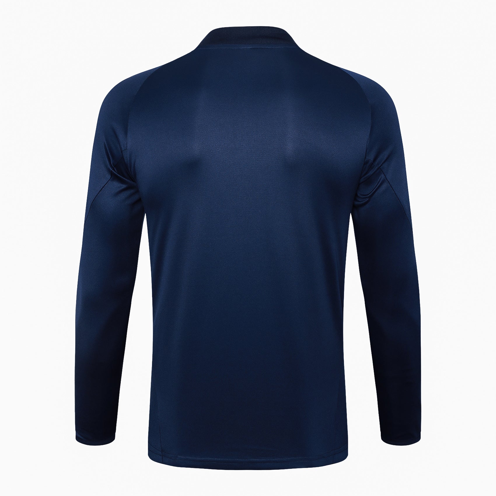 Italy 24-25 | Tracksuit