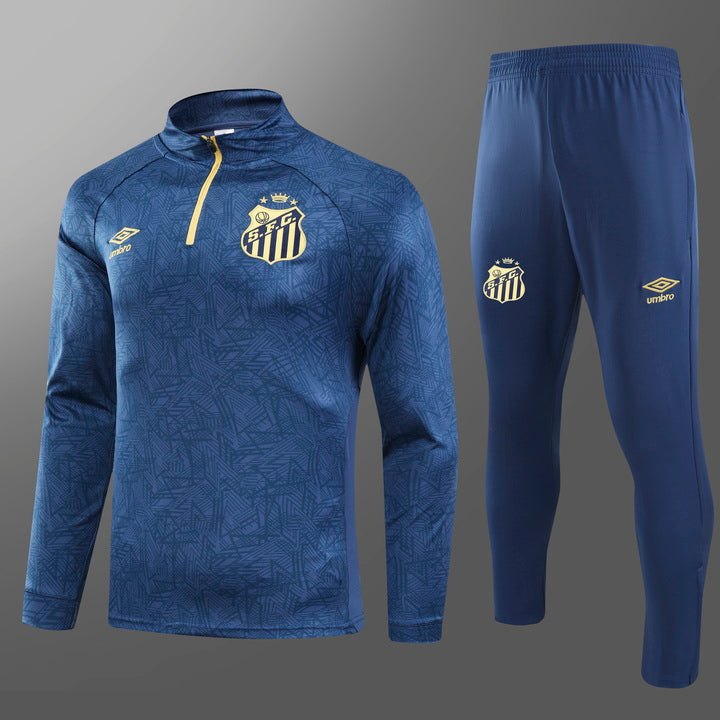 Santos Tracksuit