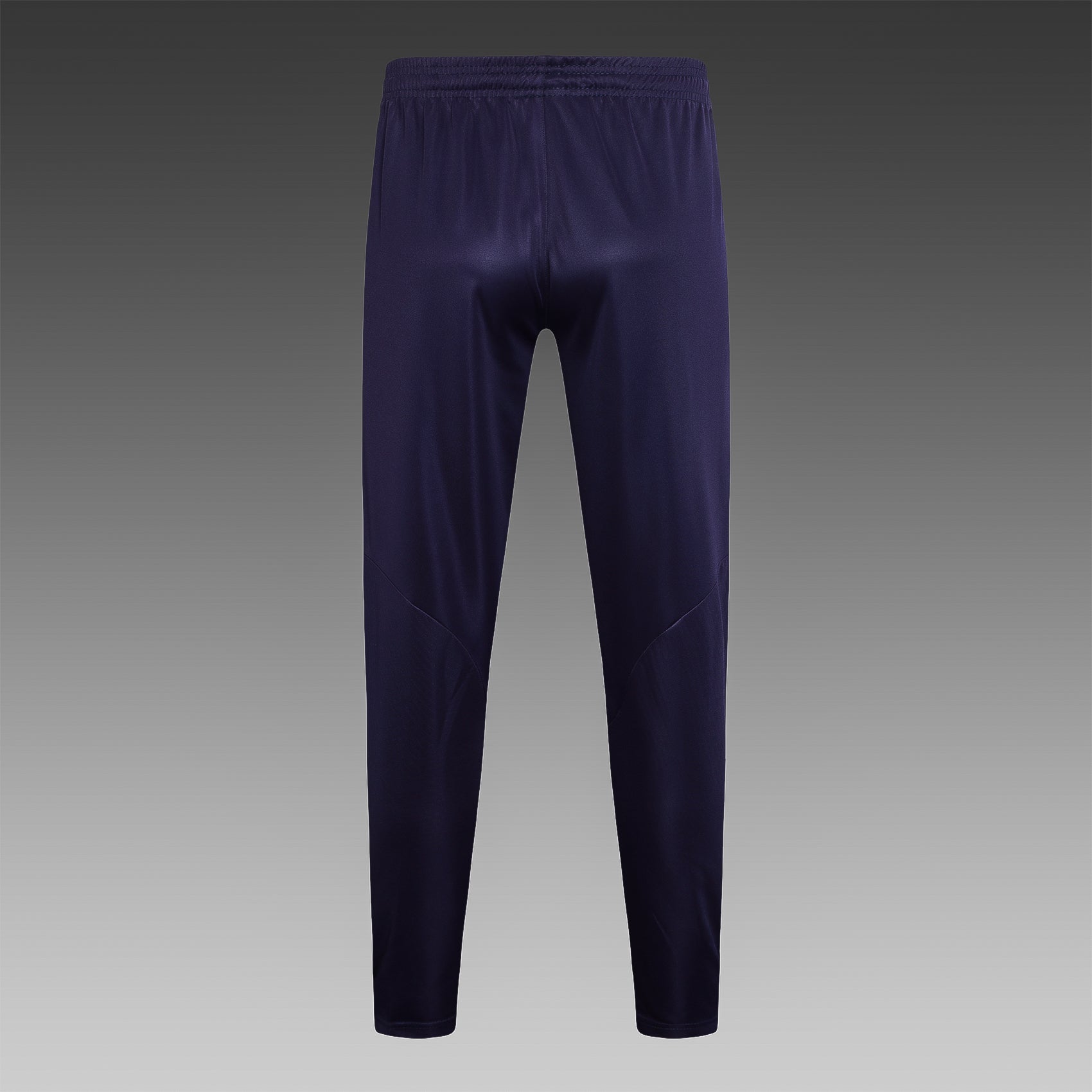 PSG 23-24 | Dark Purple | Tracksuit