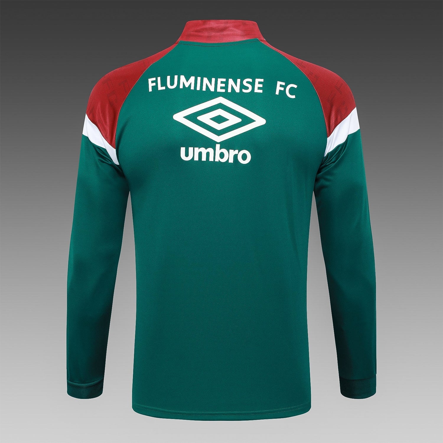 Fluminense 23-24 Tracksuit