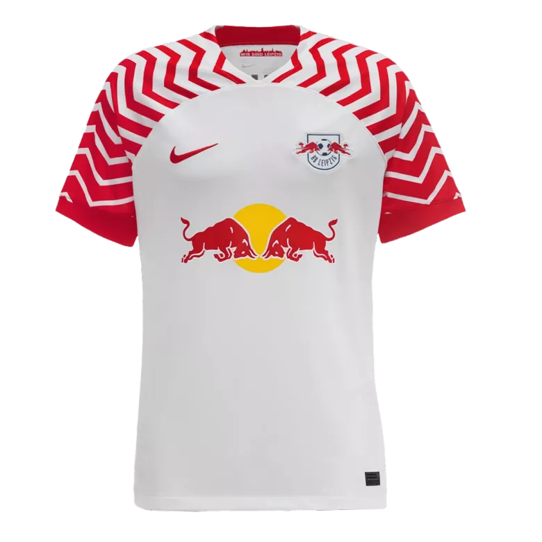 RB Leipzig Home Trikot 2023/24