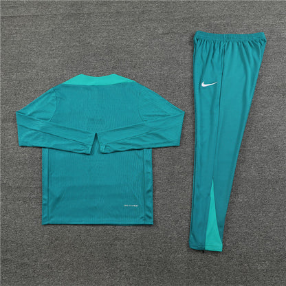 Portugal Tracksuit 24/25