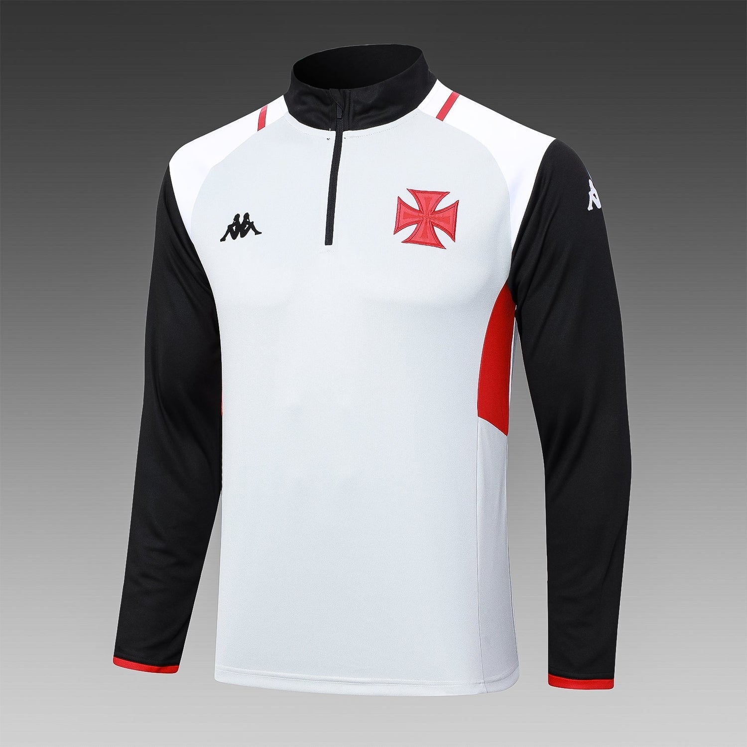 Vasco Da Gama 23-24  Tracksuit