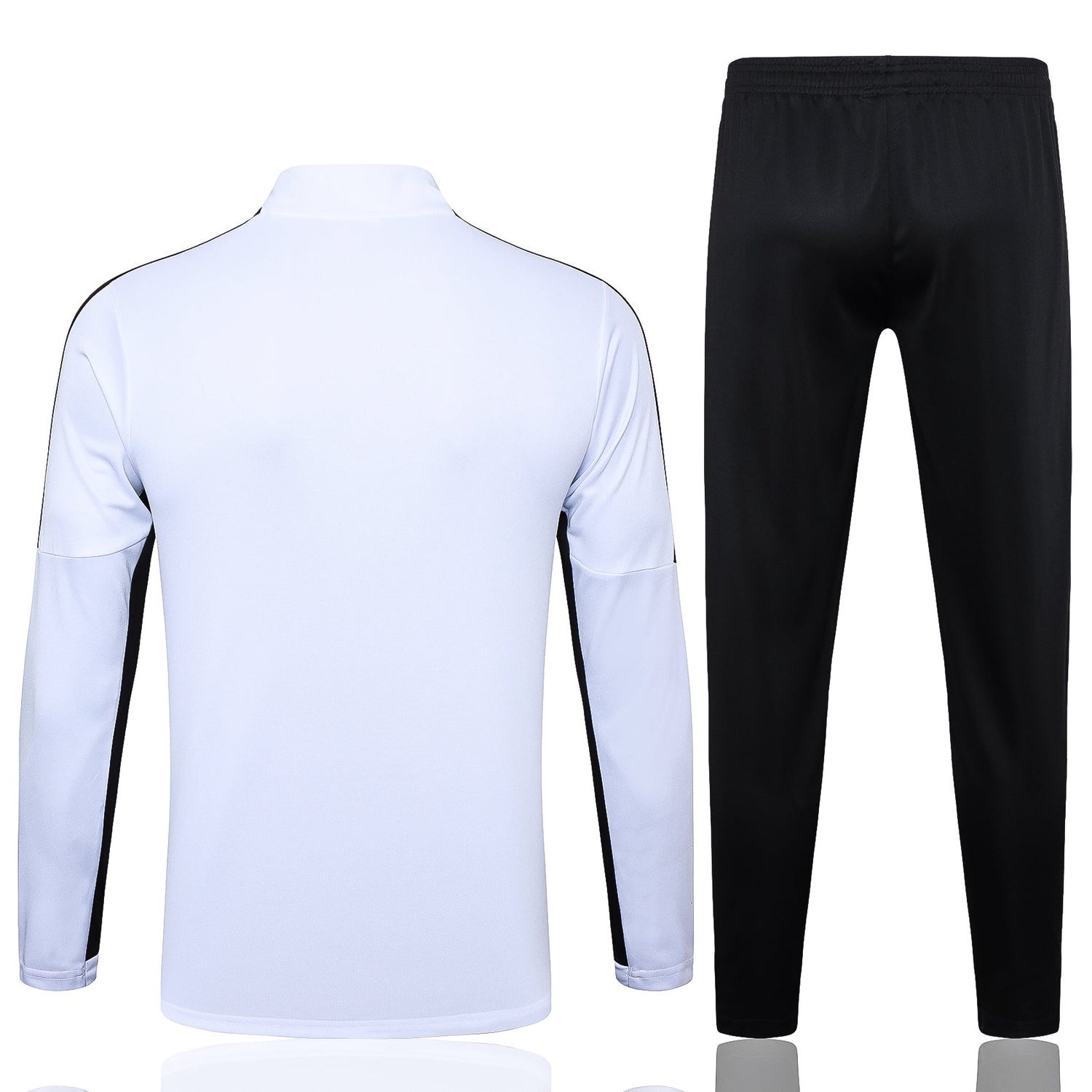 PSG 23-24 | White | Tracksuit