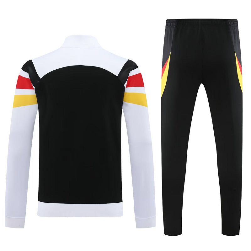 Germany 24-25  Tracksuit