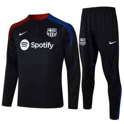 Barcelona 24-25 | Tracksuit