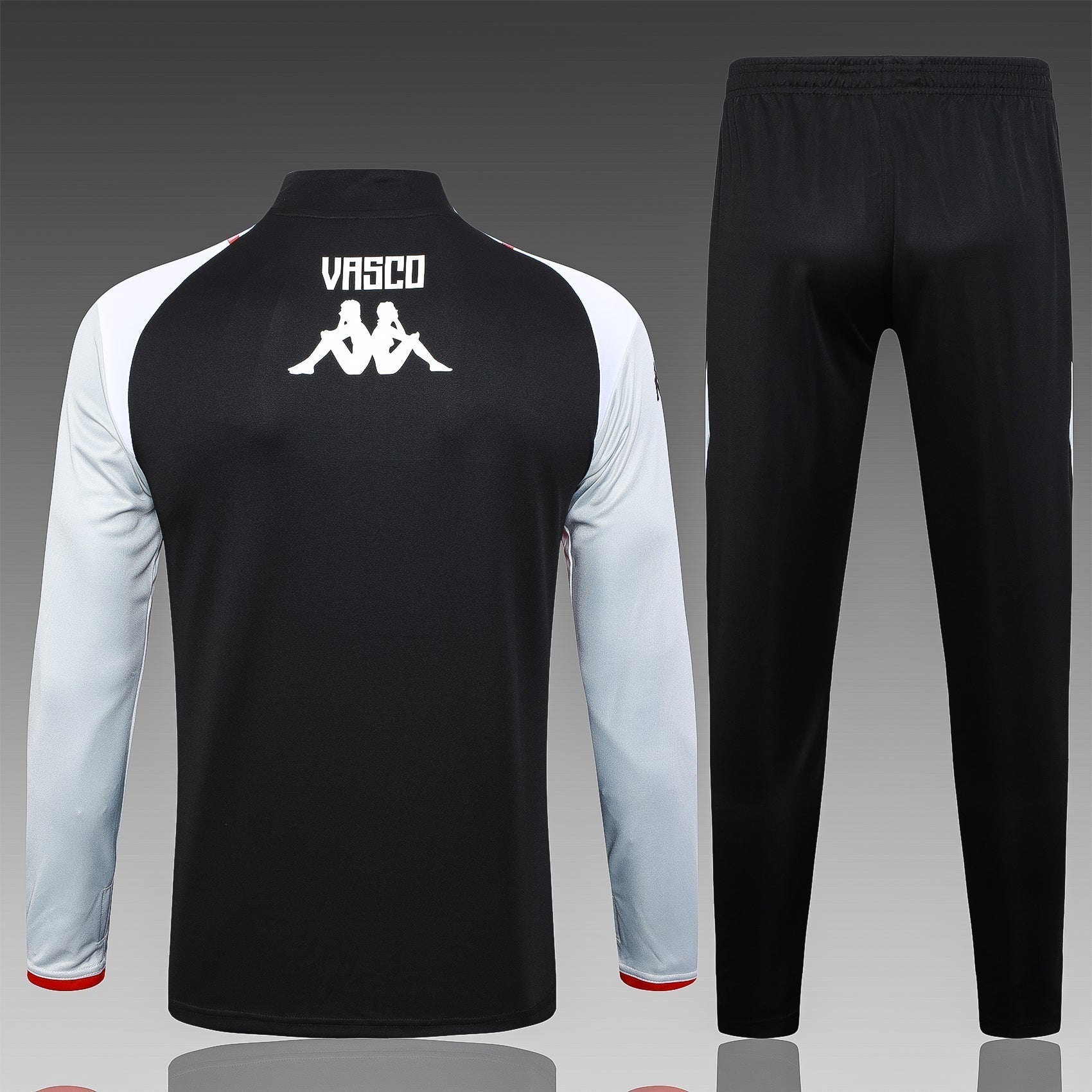 Vasco Da Gama 23-24  Tracksuit