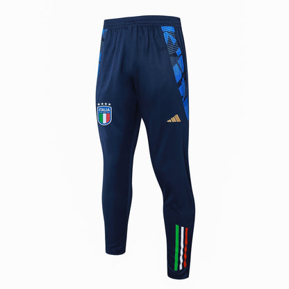 Italy 24-25 | Tracksuit