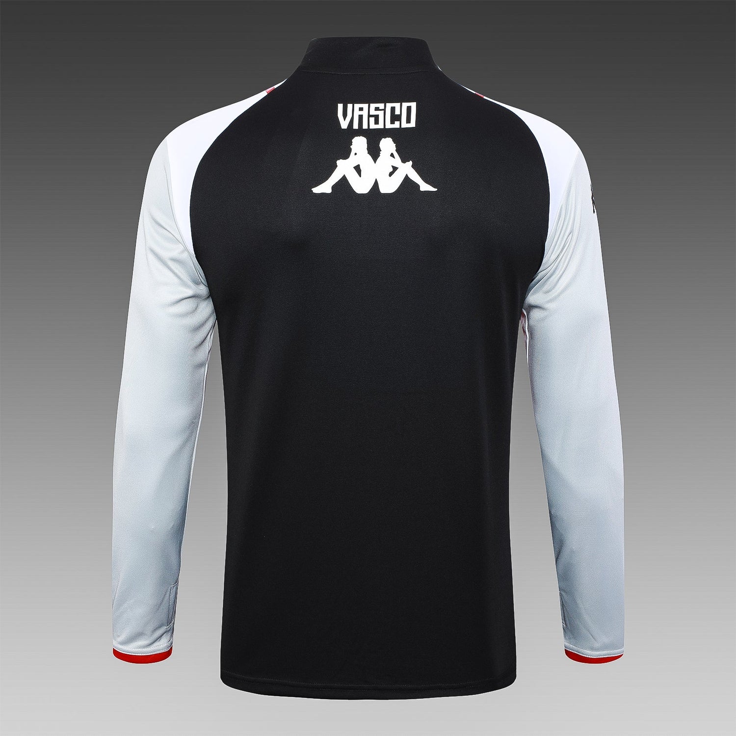 Vasco Da Gama 23-24  Tracksuit