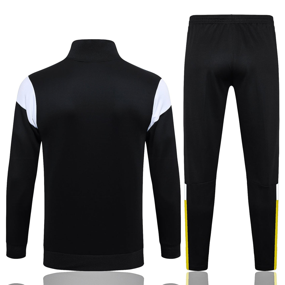 Borussia Dortmund 23-24 Tracksuit