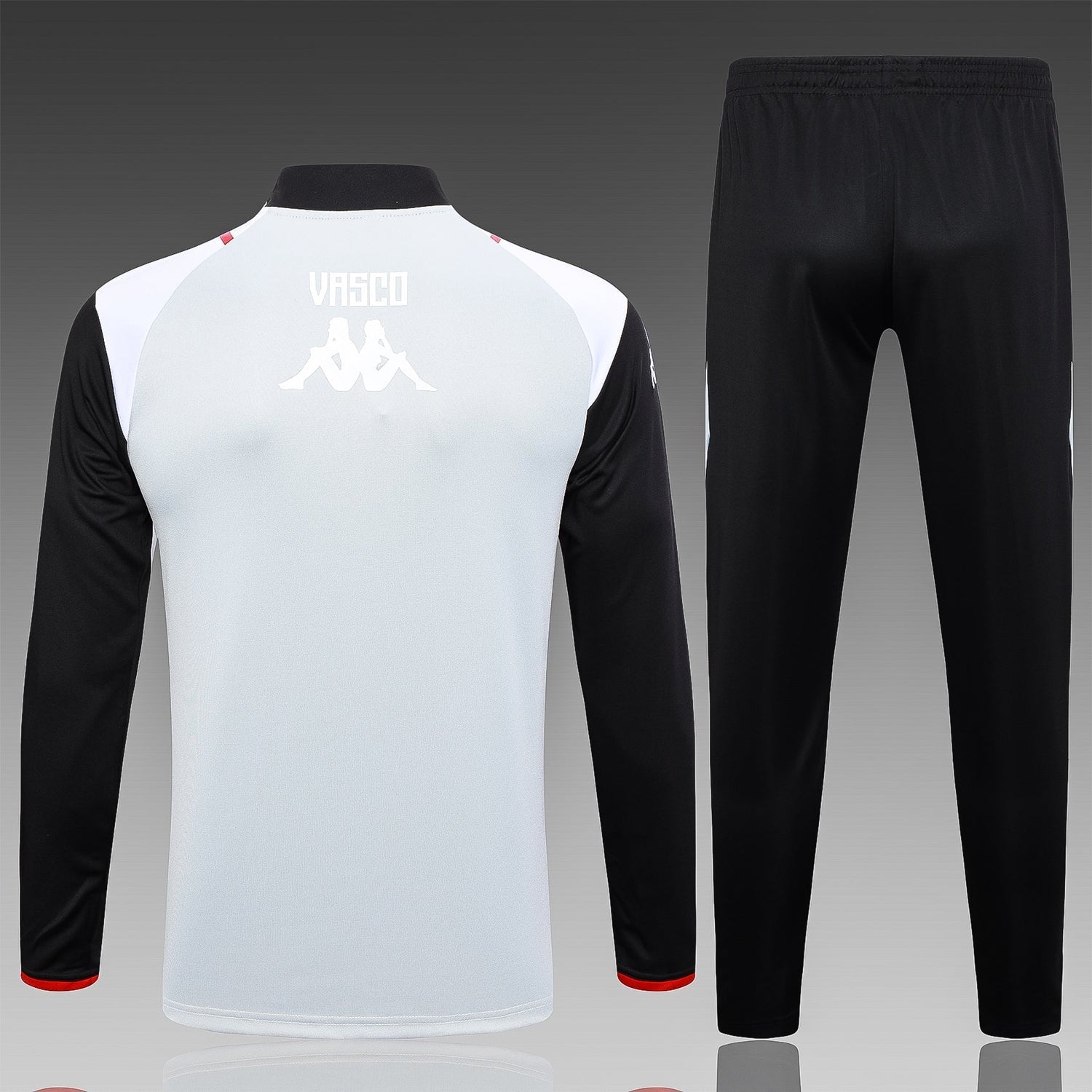 Vasco Da Gama 23-24  Tracksuit