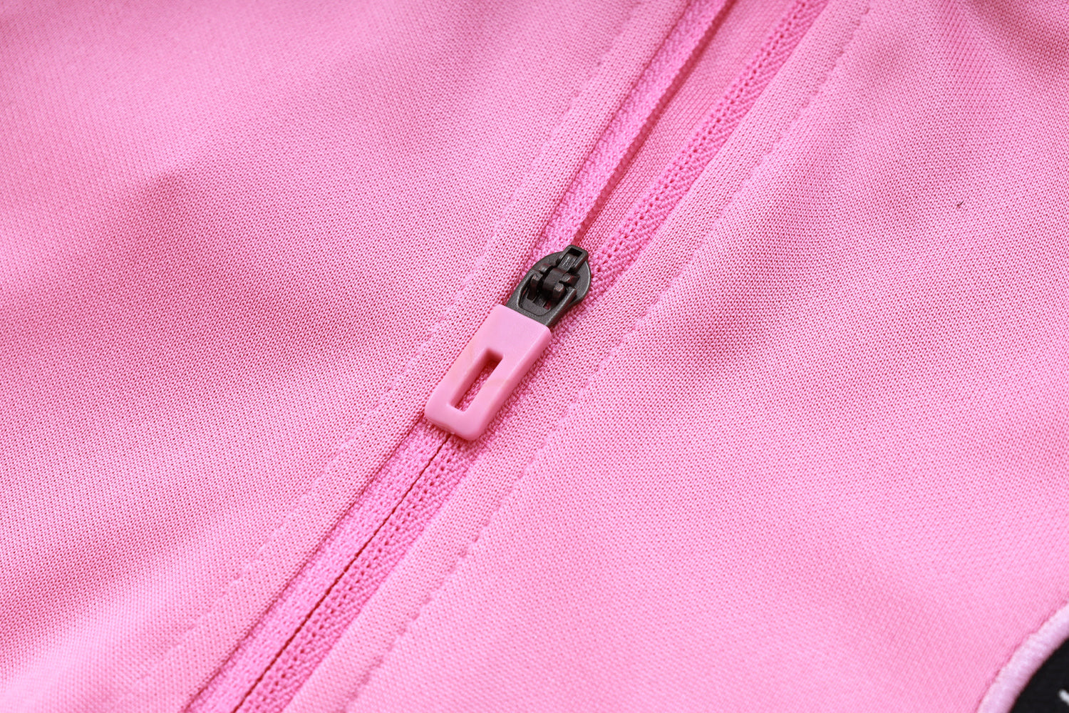 Inter Miami 23-24  Pink  Tracksuit