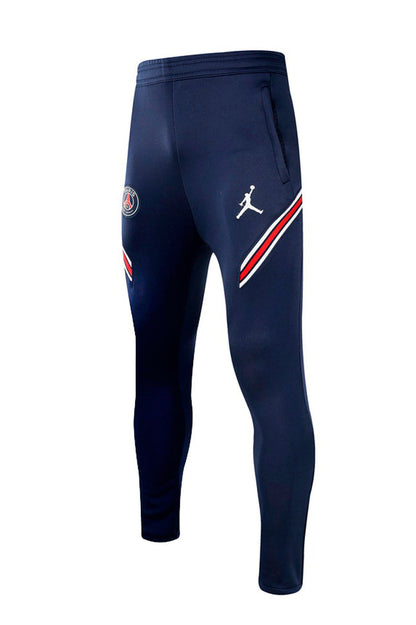 PSG 2021 | Blue Tracksuit