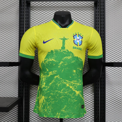 BRASILIEN RIO EDITION X JESUS ​​DER ERLÖSER