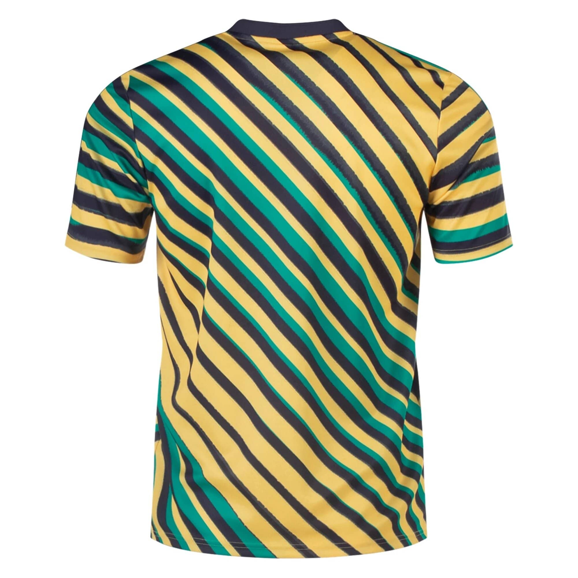 24/25 Jamaica Retro Jersey