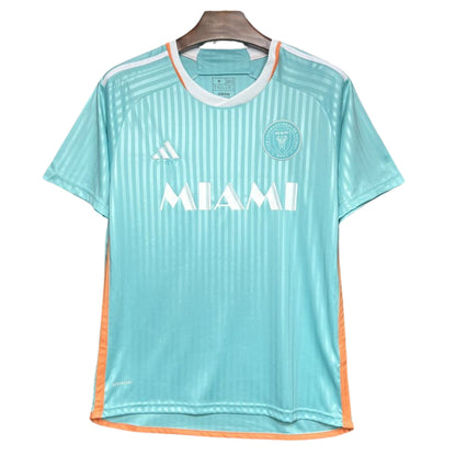 Inter Miami 24-25  Third Away