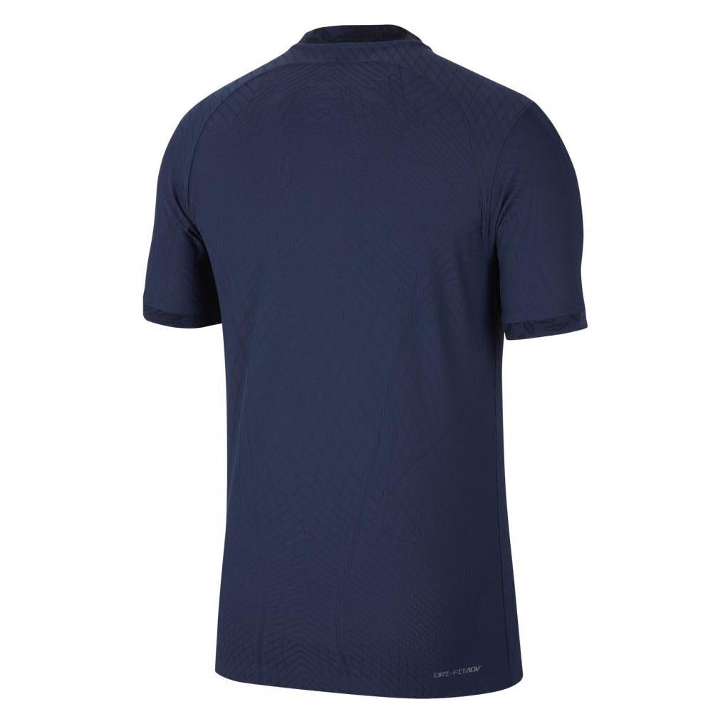 France 22/23 Home Shirt