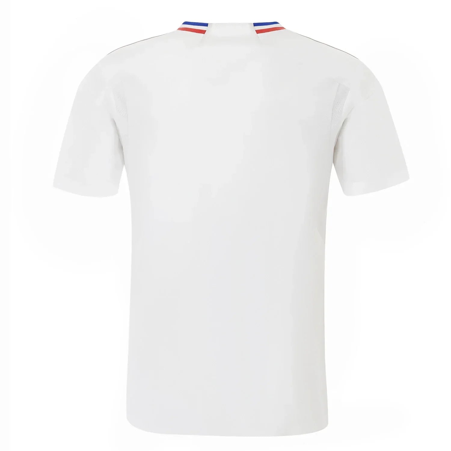 Lyon home jersey  2023/2024