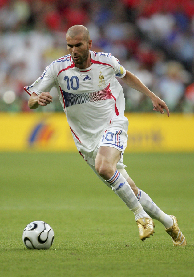 FRANCE 2006 away jersey , Maillot France 2006 Extérieur