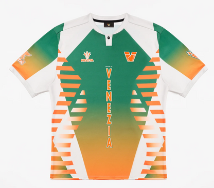 Venezia FC Pre-Match Jersey 24/25 NOCTA