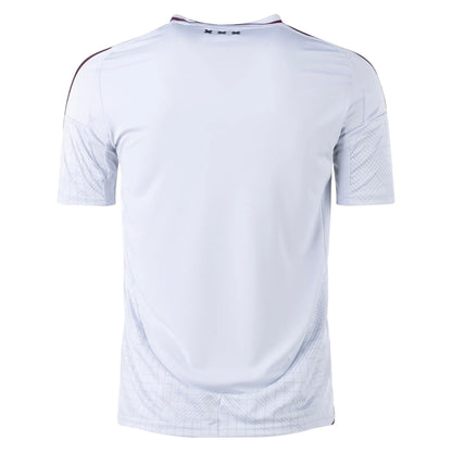 24/25 Ajax Third Jersey