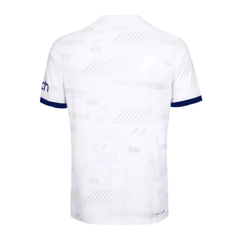 Tottenham Hotspur Home Jersey 2023/24